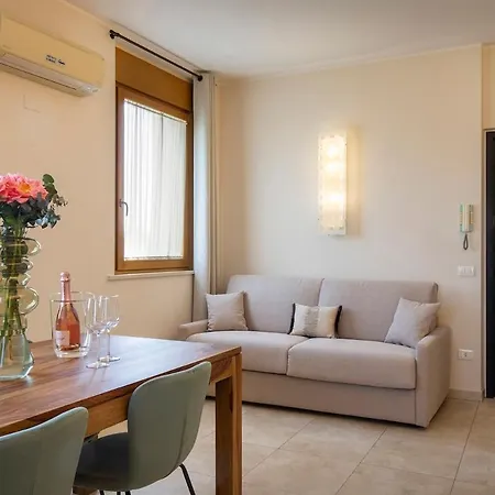 Massoni Wine Relais, فيلة *
